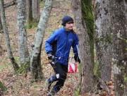 Ставропольские «охотники на лис» завоевали на Всероссийских соревнования пять наград