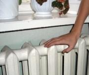 В квартирах ставропольчан «прикрутят» отопление