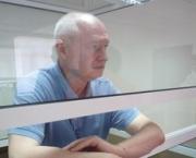 Следствие: Игорь Бестужий и его адвокаты намеренно затягивают ознакомление с делом