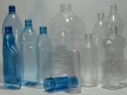 Правозащитники выступили против ПЭТ-тары