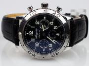 Копии швейцарских часов пользуются растущим спросом