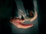 В Ставрополе следователь-криминалист и водитель СКР попались на коррупции