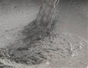 В Михайловске погиб рабочий, упав в шахту для слива бетона