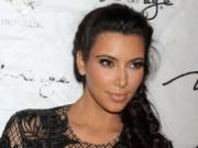 Ким Кардашян сделала откровенное признание