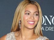 Бейонсе рассказала о том, где черпает вдохновение