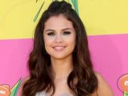 Селена Гомес никогда не вернется к Джастину Биберу