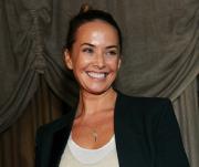 Отец Фриске рассказал о родах дочери