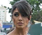 Димопулос рассказала о разводе Седоковой с мужем