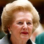 Церемония прощания с Маргарет Тэтчер пройдёт 17 апреля