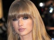 Тейлор Свифт отказалась создавать семью