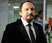 Директор Стаса Михайлова защитил его от оскорблений