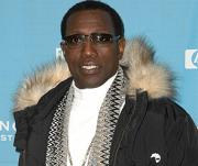 Уэсли Снайпса выпустили из тюрьмы