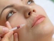 Люди, сделавшие пластическую операцию, чувствуют себя счастливее