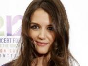 Кэти Холмс нашла новую любовь