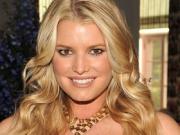 Джессика Симпсон, наконец, определилась с датой свадьбы