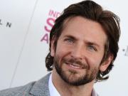 Брэдли Купер получил любовные советы от Леонардо ДиКаприо