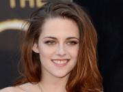 Хизер Моррис ждет ребенка