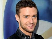 Джастин Тимберлейк пытается избавиться от вредной привычки