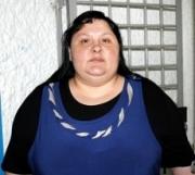 На Ставрополье сотрудники полиции задержали мошенницу, находившуюся в федеральном розыске