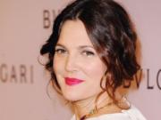 Дрю Бэрримор рассказала о своих жертвах