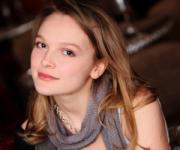 Неприятная правда об актрисе Елене Великановой