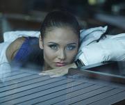 Стал известен пол ребенка Утяшевой и Воли