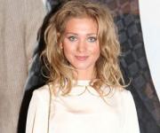 Гарик Харламов: За нами с Кристиной ведется охота