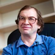 Основатель МММ хочет быть президентом РФ