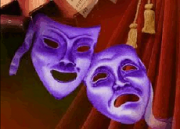 Ставрополье готовится к проведению Фестиваля театров малых городов России