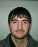 Сотрудники полиции задержали одного из чеченцев, причастных к гибели Николая Науменко