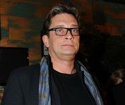 Домогаров разозлился на своих фанатов