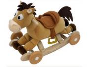 Лучшие товары для детей