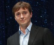 Фигура жены Безрукова опровергла ее беременность