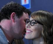 Секреты личной жизни Ксении Собчак