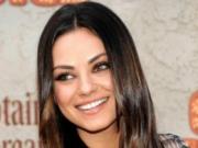 Мила Кунис снимется в фильме Warcraft