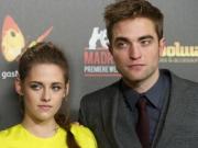 Роберт Паттинсон раскрыл талант Кристен Стюарт