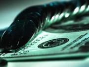 Министерство финансов Кипра ужесточило контроль за движением капиталов