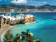 Особенности покупки недвижимости в Испании