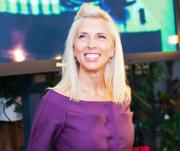 Почему Алена Свиридова не торопиться замуж?