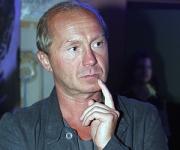 Андрея Панина могли убить табуреткой