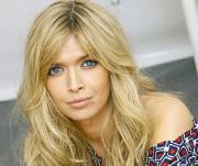 Вера Брежнева потратилась на шикарный дом