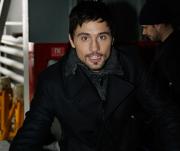 Бессонница мешает Диме Билану нормально жить