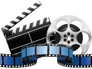 В Уфе проходит фестиваль немецкого кино