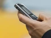 Лучшие услуги мобильной связи