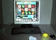 В Промышленном районе Ставрополя пресечена незаконная игорная деятельность