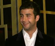 Бабушка Ивана Урганта рассказала о его пассиях