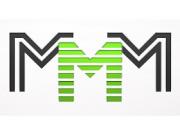 МММ – первый шаг к благополучию