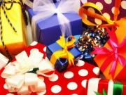 Футболки прикольные – интересная идея для подарка