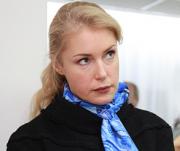 Бывший муж Шукшиной: Мария бьет моих детей!