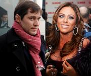 Почему Юлия Началова не торопится замуж?